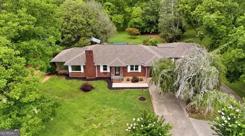 Other - 466 Rose Ln, Toccoa, GA 30577 photo 23 of 23