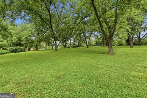Exterior - 466 Rose Ln, Toccoa, GA 30577 photo 20 of 24