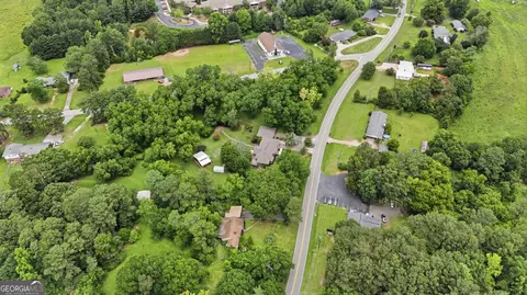 View/Area - 466 Rose Ln, Toccoa, GA 30577 photo 4 of 8