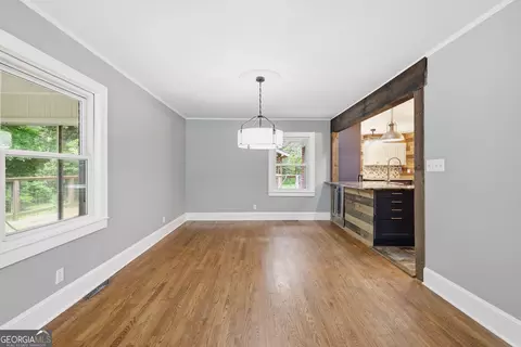Other - 466 Rose Ln, Toccoa, GA 30577 photo 2 of 23