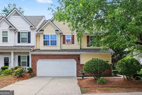 2632 Cedar Dr, Lawrenceville, GA 30043