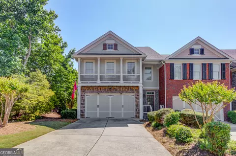 5885 Vista Brook Dr, Suwanee, GA 30024