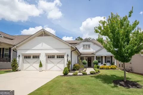 319 Erie Pt, Hoschton, GA 30548