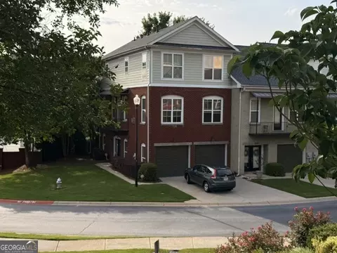 6035 Brookside Oak Cir, Norcross, GA 30093
