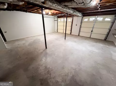 Other - 2904 Marlin Dr, Chamblee, GA 30341 photo 6 of 6