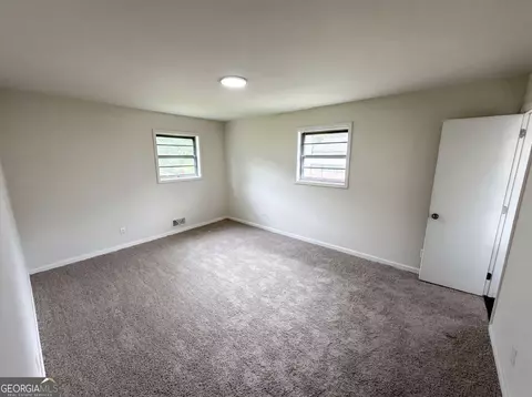 Bedroom - 2904 Marlin Dr, Chamblee, GA 30341 photo 1 of 4
