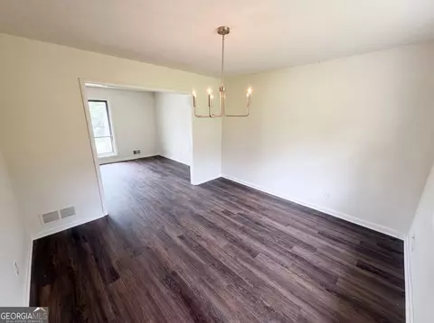Living - 2904 Marlin Dr, Chamblee, GA 30341 photo 2 of 4