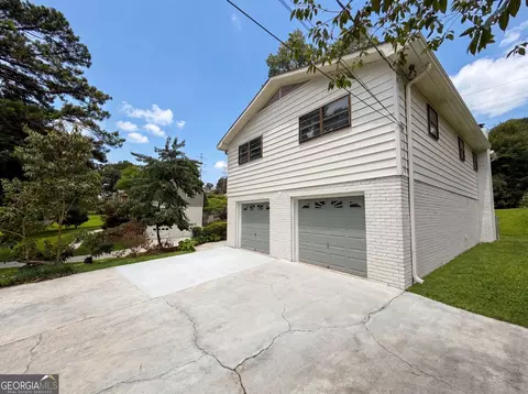 Other - 2904 Marlin Dr, Chamblee, GA 30341 photo 4 of 6