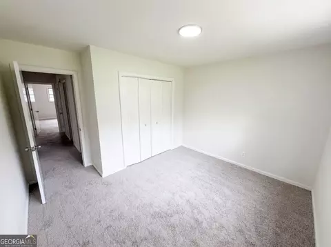 Bedroom - 2904 Marlin Dr, Chamblee, GA 30341 photo 2 of 4
