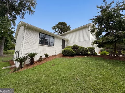 Other - 2904 Marlin Dr, Chamblee, GA 30341 photo 5 of 6
