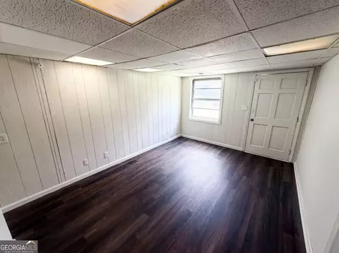 Other - 2904 Marlin Dr, Chamblee, GA 30341 photo 2 of 6