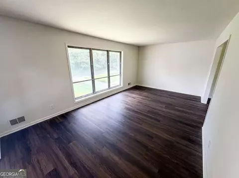 Living - 2904 Marlin Dr, Chamblee, GA 30341 photo 1 of 4