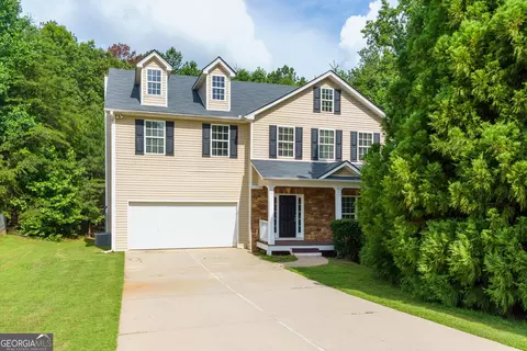 9015 Montclair Hills Dr, Cumming, GA 30028