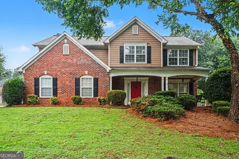 2092 Clear Shoals Ln, Dacula, GA 30019