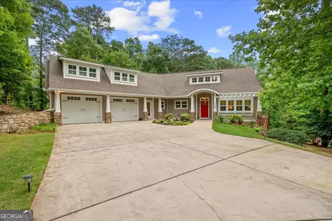 7150 Burnside Ct, Villa Rica, GA 30180