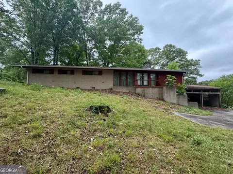 2767 Chaucer Dr SW, Atlanta, GA 30311