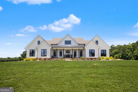 575 Elders Mill Rd, Senoia, GA 30276