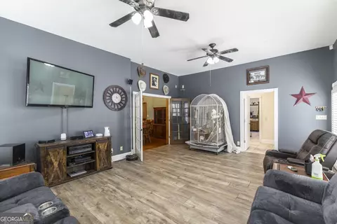 Other - 224 Oak Ave, Pinehurst, GA 31070 photo 2 of 7