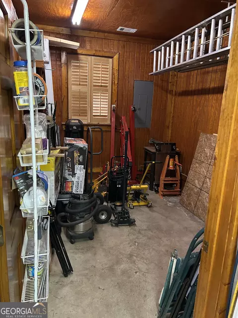Other - 224 Oak Ave, Pinehurst, GA 31070 photo 10 of 12
