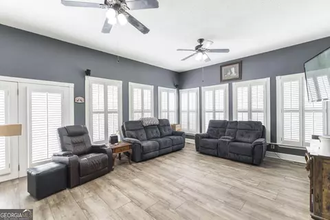 Other - 224 Oak Ave, Pinehurst, GA 31070 photo 1 of 7