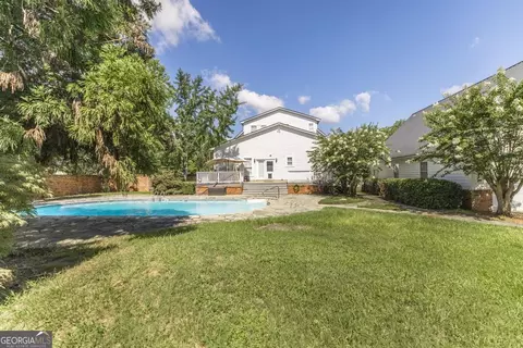 Other - 224 Oak Ave, Pinehurst, GA 31070 photo 12 of 12