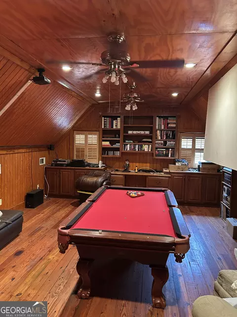 Other - 224 Oak Ave, Pinehurst, GA 31070 photo 9 of 12
