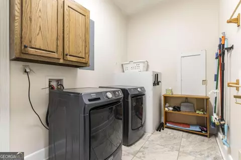 Other - 224 Oak Ave, Pinehurst, GA 31070 photo 5 of 7