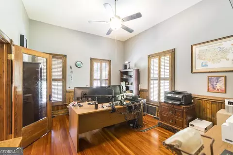 Other - 224 Oak Ave, Pinehurst, GA 31070 photo 4 of 7