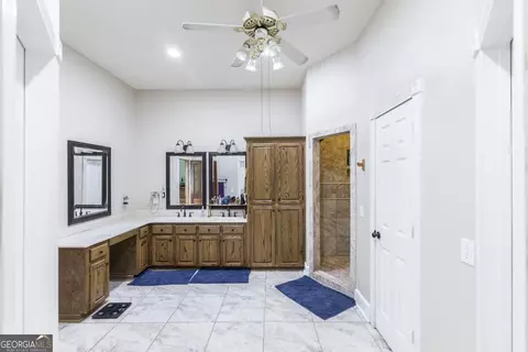 Other - 224 Oak Ave, Pinehurst, GA 31070 photo 6 of 7