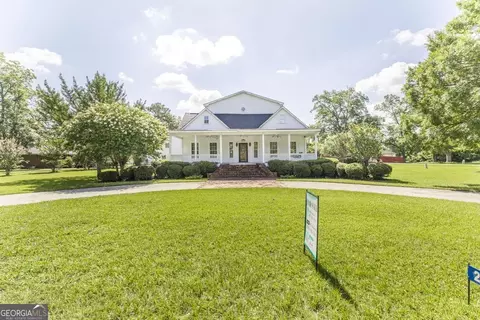 Other - 224 Oak Ave, Pinehurst, GA 31070 photo 11 of 12