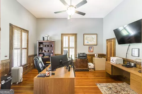 Other - 224 Oak Ave, Pinehurst, GA 31070 photo 3 of 7
