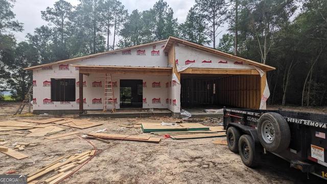 101 Marie Ln, Bainbridge, GA 39817