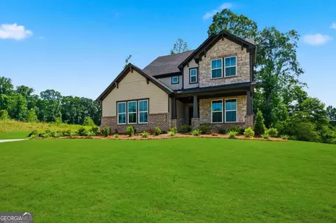 5910 Sweet Acacia Ave, Cumming, GA 30028