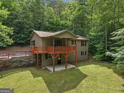 58 Brandys Way, Murphy, NC 28906