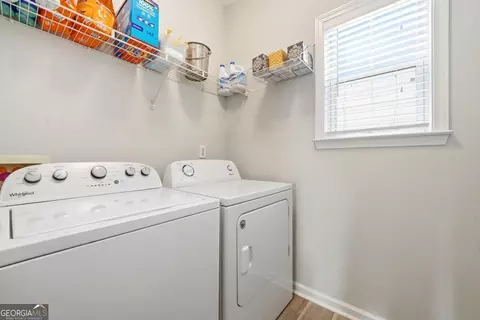 3812 NW Ethridge Pl, Kennesaw, GA 30144