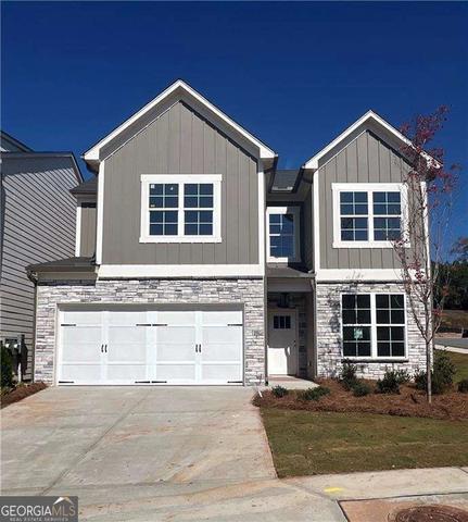 344 Lakeside Ct, Canton, GA 30114