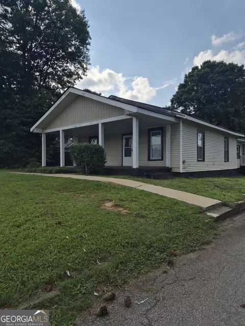 3095 Washington Rd, East Point, GA 30344