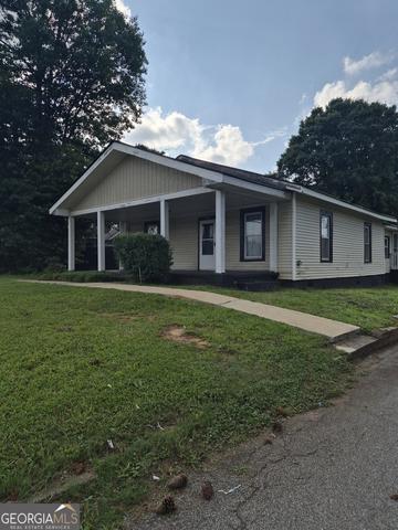 3095 Washington Rd, East Point, GA 30344