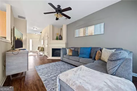 2755 Snapfinger Mnr, Decatur, GA 30035