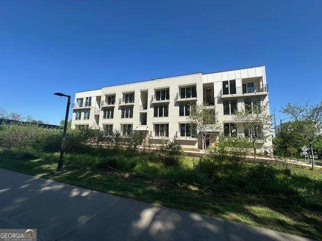 924 Hughley Cir #84, Atlanta, GA 30316