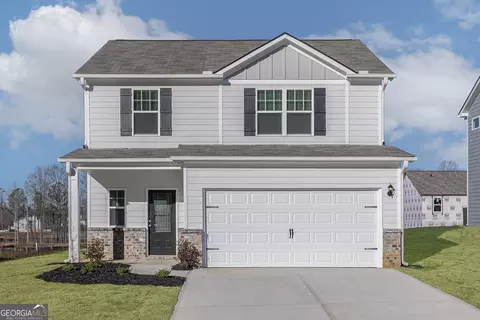 305 Collins Pl, Villa Rica, GA 30180