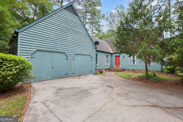 108 Dumbarton Dr, Statesboro, GA 30458