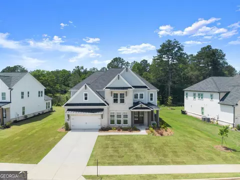 6470 Pond View Dr, Cumming, GA 30028
