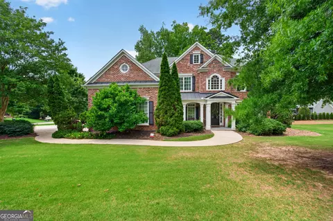 2898 Paces Farm Ct SW, Marietta, GA 30064
