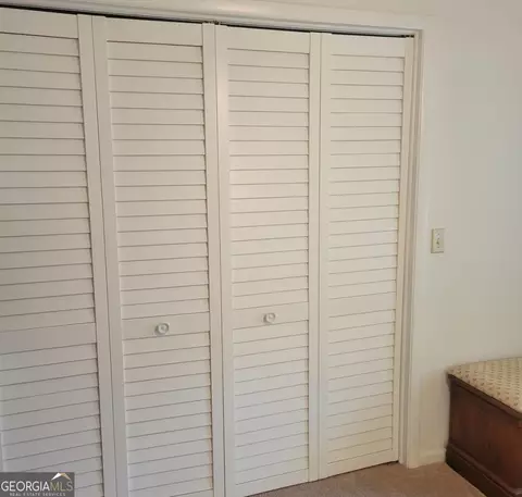 Other - 146 Cascade Cir, Lagrange, GA 30241 photo 6 of 15