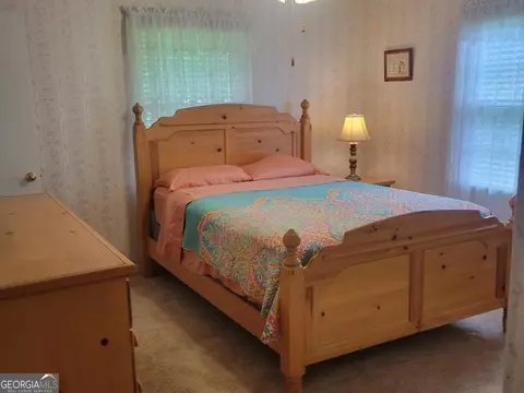 Bedroom - 146 Cascade Cir, Lagrange, GA 30241 photo 1 of 3