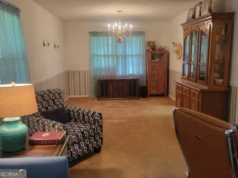 Other - 146 Cascade Cir, Lagrange, GA 30241 photo 2 of 15