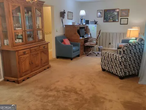 Other - 146 Cascade Cir, Lagrange, GA 30241 photo 3 of 15
