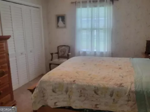 Bedroom - 146 Cascade Cir, Lagrange, GA 30241 photo 3 of 3