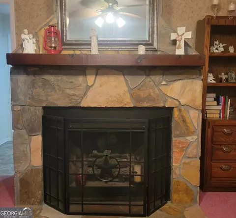 Other - 146 Cascade Cir, Lagrange, GA 30241 photo 4 of 15